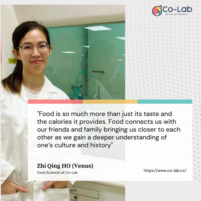 Co-Lab