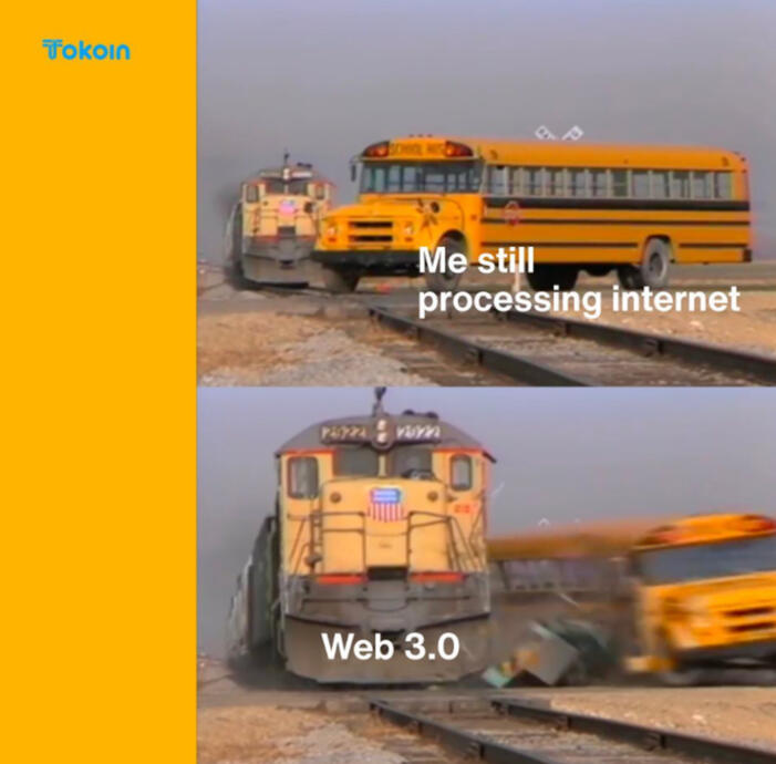 Tokoin