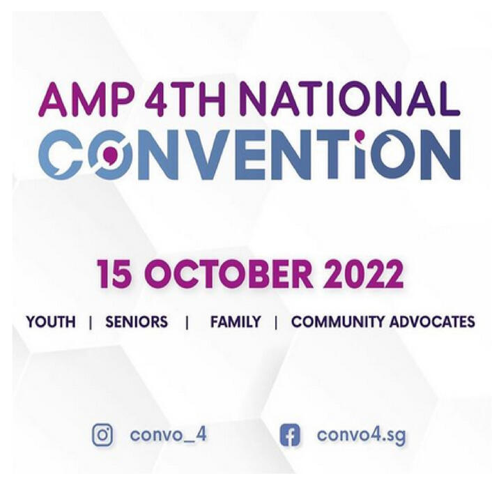 Convo_4 Social media content