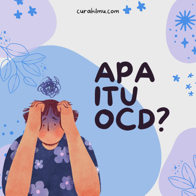 Curah Ilmu Social Media Management